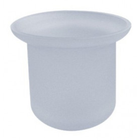 Behälter für Toilettenbürste NIMCO 1094C