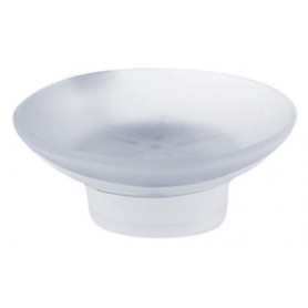 Replacement soap dish NIMCO 1059C