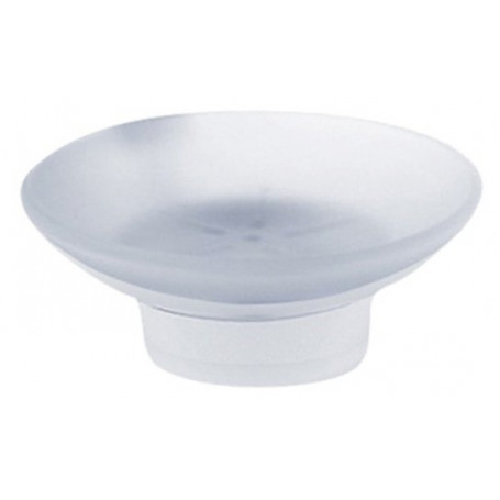 Replacement soap dish NIMCO 1059C