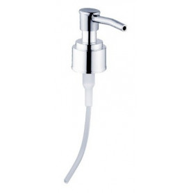 Replacement pump NIMCO 1028BO-26