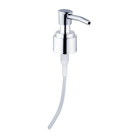 Replacement pump NIMCO 1028BO-26