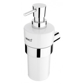 Soap Dispenser NIMCO BORMO BR 11031KN-T-26
