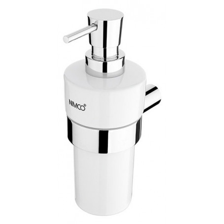 Dávkovač tekutého mydla NIMCO BORMO BR 11031KN-T-26