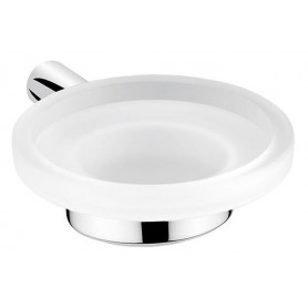 Soap Dish NIMCO BORMO BR 11059W-26