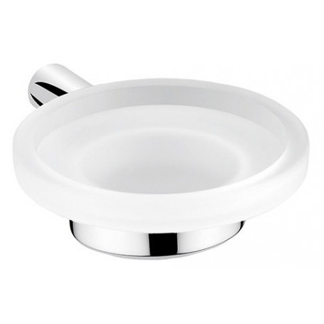 Soap Dish NIMCO BORMO BR 11059W-26
