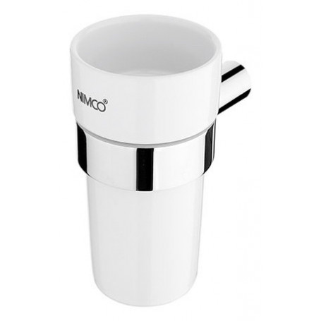 Fogkefe-kupa NIMCO BORMO BR 11058KN-26