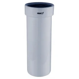 Konténer WC kefe NIMCO 1094PA
