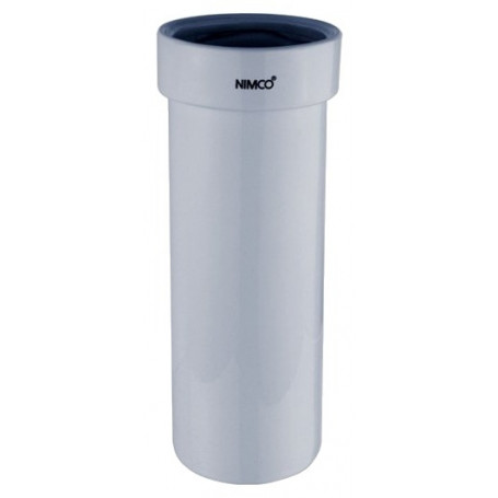 Container for Toilet Brush NIMCO 1094PA