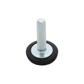 Rektifikačná skrutka