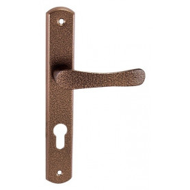 Kilincs MICHAELA - UOS - Antik barna