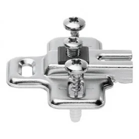 Podložka k závěsu BLUM MODUL EXPANDO pro chladničkové dveře 194K6100E