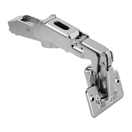 Záves BLUM CLIP TOP 170° (naložený) bez tlmenia 71T6550