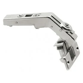 Záves BLUM CLIP TOP pre rohové dvierka 79T8500