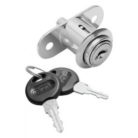 Pin lock GTV B-105