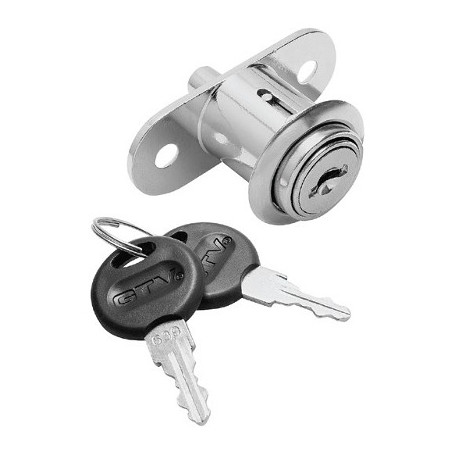 Pin lock GTV B-105