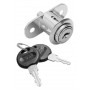 Pin lock GTV B-105
