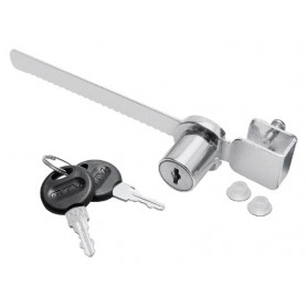 Sliding glass door lock GTV G-328