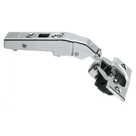 Záves BLUM CLIP TOP pre korpusový uhol +45° III (naložený) s tlmením 79B9458