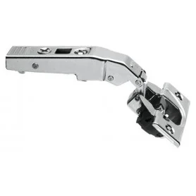 Závěs BLUM CLIP TOP pro korpusových úhel +45° III (naložený) s tlumením 79B9458