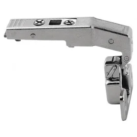 Záves BLUM CLIP TOP pre korpusový uhol 90° (vložený) bez tlmenia 79T9550