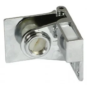 Záves na sklo DIZA prechodový