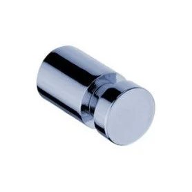 Hook single NIMCO UNIX UN 13054S-26