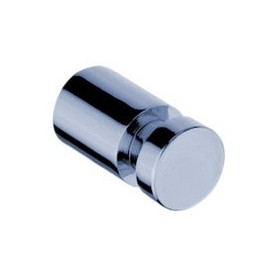 Věšák NIMCO UNIX UN 13054S-26