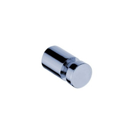 Haken einzeln NIMCO UNIX UN 13054S-26