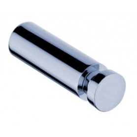 Haken einzeln NIMCO UNIX UN 13054L-26