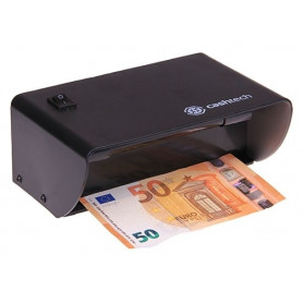 UV Detektor bankoviek NCT 18 M