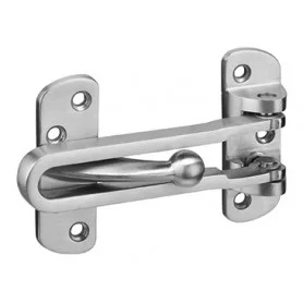 Bezpečnostní pojistka na dveře JNF IN.17.200