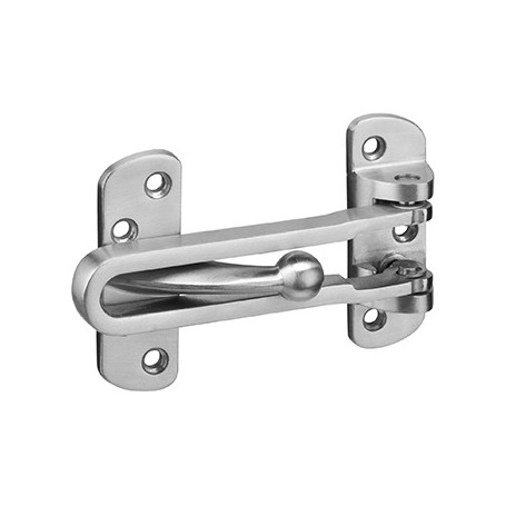 Bezpečnostná poistka na dvere JNF IN.17.200