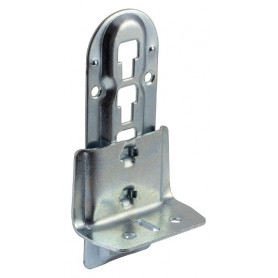 Posteľové spojovacie kovanie HETTICH VARIFIX