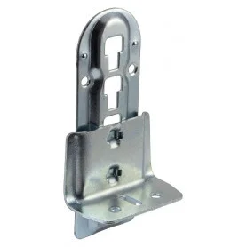 Posteľové spojovacie kovanie HETTICH VARIFIX