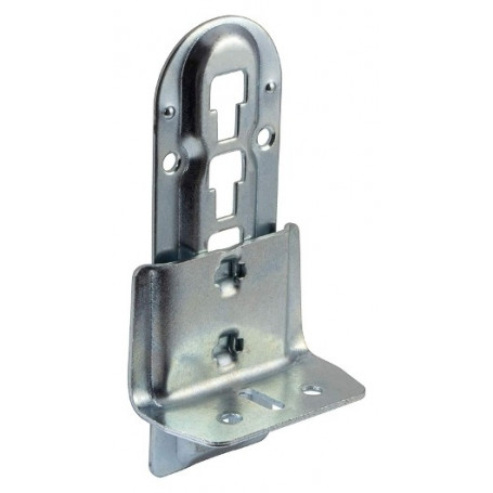 Postelové spojovací kování HETTICH VARIFIX