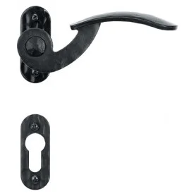 Handle LIENBACHER TILLY - R 310/366