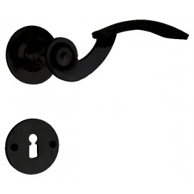 Kilincs LIENBACHER TILLY - R 310/374