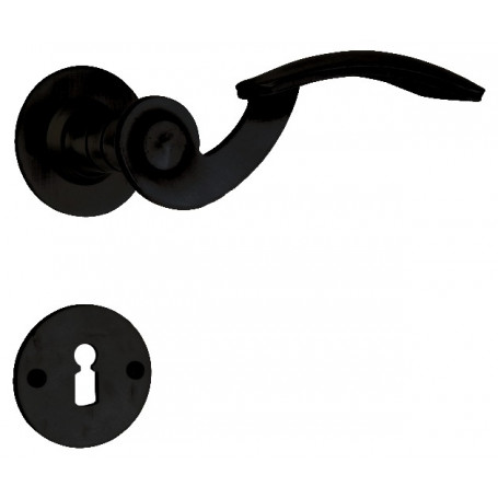 Klika LIENBACHER TILLY - R 310/374