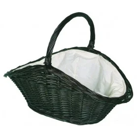 Weidenkorb LIENBACHER 21.02.603.DK