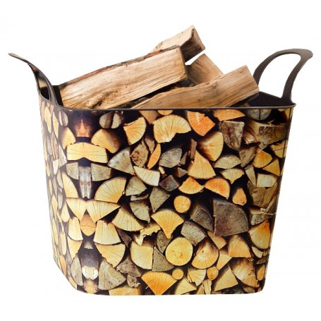 Universeller Korb LIENBACHER 30.60.025.0