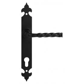 Handle METAL-BUD OLA