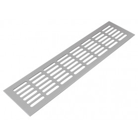 Ventilation grid ALFA