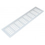 Ventilation grid ALFA