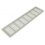 Ventilation grid ALFA