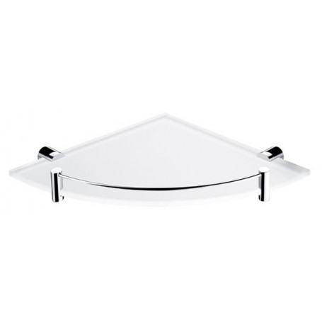 Glas-Eckregal NIMCO BORMO BR 11091RBX-26