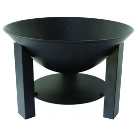 Palenisko LIENBACHER 21.00.604.2