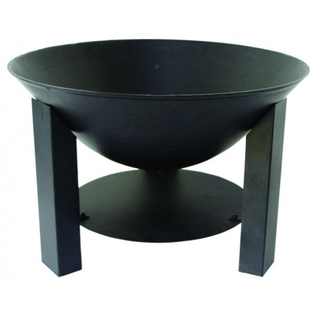 Palenisko LIENBACHER 21.00.604.2