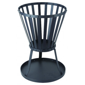 Feuerschale LIENBACHER 21.00.603.2