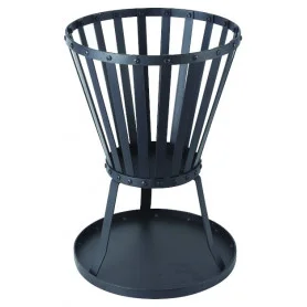 Feuerschale LIENBACHER 21.00.603.2