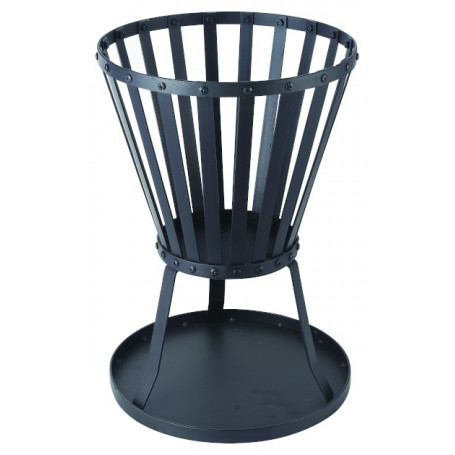 Palenisko LIENBACHER 21.00.603.2